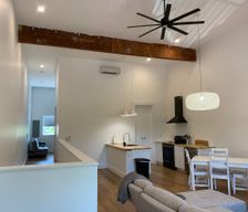 United States Mississippi Bay St. Louis vacation rental compare prices direct by owner 4349569