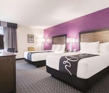 United States South Carolina Myrtle Beach vacation rental compare prices direct by owner 5000491