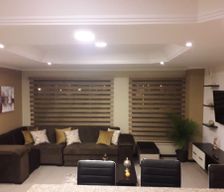 Ecuador Azuay Cuenca vacation rental compare prices direct by owner 23793839