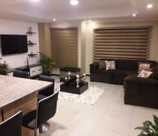 Ecuador Azuay Cuenca vacation rental compare prices direct by owner 3095149