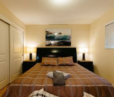 United States California Seaside vacation rental compare prices direct by owner 25267862