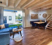 Poland Pomorskie Lubiatowo vacation rental compare prices direct by owner 18450575