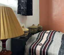 Sierra Leone Western Area Freetown vacation rental compare prices direct by owner 3878941