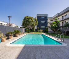 United States California Redondo Beach vacation rental compare prices direct by owner 9363990