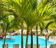 Martinique Le Marin Le Vauclin vacation rental compare prices direct by owner 13086249