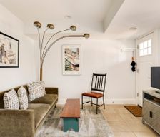 United States District of Columbia Washington vacation rental compare prices direct by owner 10544765