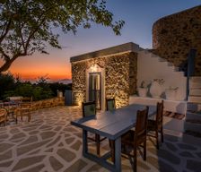 Greece South Aegean Lagoudi Zia vacation rental compare prices direct by owner 7316903