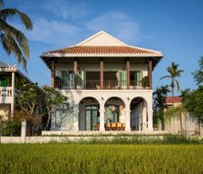 Vietnam Quảng Nam Duy Xuyên vacation rental compare prices direct by owner 5257761