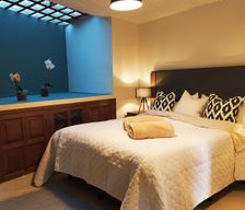 Mexico  Mexico City vacation rental compare prices direct by owner 14852026