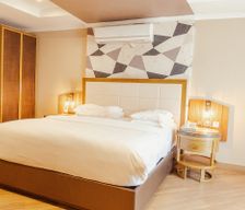 Tanzania Tanga Region Tanga vacation rental compare prices direct by owner 13569524