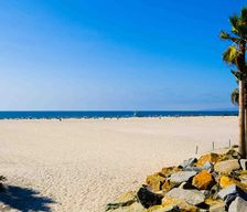 United States California Chula Vista vacation rental compare prices direct by owner 6715387