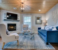United States Arkansas Bentonville vacation rental compare prices direct by owner 9465410