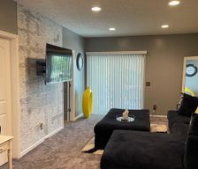 United States Nebraska Omaha vacation rental compare prices direct by owner 19025988