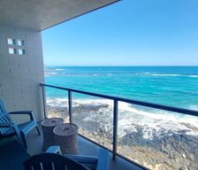 United States Hawaii Koloa vacation rental compare prices direct by owner 4879918