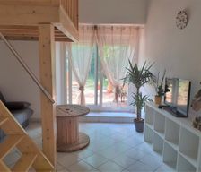 France Auvergne-Rhône-Alpes Tence vacation rental compare prices direct by owner 6521527