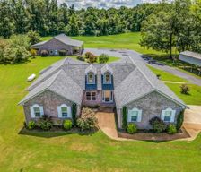 United States Tennessee Mason vacation rental compare prices direct by owner 24482804