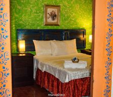 El Salvador Cuscatlan Suchitoto vacation rental compare prices direct by owner 12945485