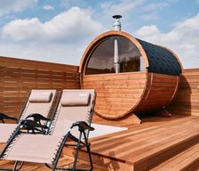 Japan Nagasaki Iki vacation rental compare prices direct by owner 5700054