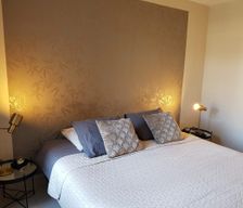 Netherlands Noord-Holland Amsterdam vacation rental compare prices direct by owner 11690941