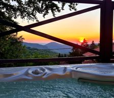 Hungary  Mátraszentimre vacation rental compare prices direct by owner 30049581