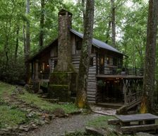United States North Carolina Black Mountain vacation rental compare prices direct by owner 29771540