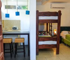 El Salvador  La Libertad Department vacation rental compare prices direct by owner 33407445