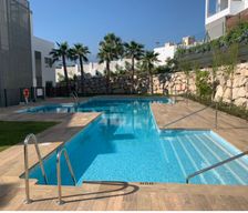 Spain Andalucía Vélez-Málaga vacation rental compare prices direct by owner 24940755