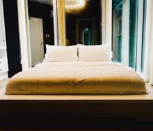 Philippines Davao Region City of Davao vacation rental compare prices direct by owner 11013208