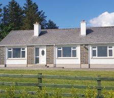 Ireland Co. Donegal Moville vacation rental compare prices direct by owner 5678502