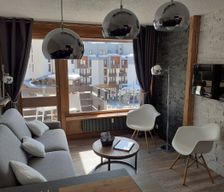 France Auvergne-Rhône-Alpes Tignes vacation rental compare prices direct by owner 29943975