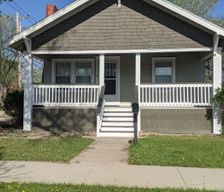 United States South Dakota Rapid City vacation rental compare prices direct by owner 3772626