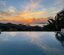 Saint Martin Collectivity of Saint Martin Marigot vacation rental compare prices direct by owner 11422237