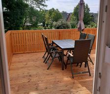Germany Niedersachsen Uelzen vacation rental compare prices direct by owner 9335232