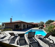 France Nouvelle-Aquitaine Bruges vacation rental compare prices direct by owner 8731653