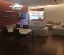 Italy Marche San Benedetto del Tronto vacation rental compare prices direct by owner 10954931