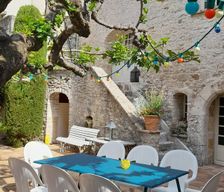 France Auvergne-Rhône-Alpes Saint-Martin-d'Ardèche vacation rental compare prices direct by owner 14339485