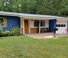 United States North Carolina Hendersonville vacation rental compare prices direct by owner 11422181