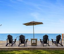 Canada Ontario Belle River vacation rental compare prices direct by owner 8304204