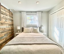 United States Virginia Blacksburg vacation rental compare prices direct by owner 24525337