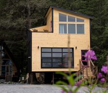 United States Alaska Seward vacation rental compare prices direct by owner 9269322