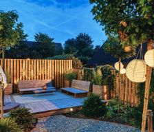 Sweden Skåne län Åkarp vacation rental compare prices direct by owner 9270690