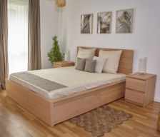 France Hauts-de-France Amiens vacation rental compare prices direct by owner 9912900
