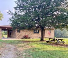 United States Arkansas Mena vacation rental compare prices direct by owner 11509865