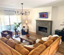 United States Arkansas Fayetteville vacation rental compare prices direct by owner 10034050