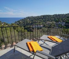Spain Catalunya Tossa de Mar vacation rental compare prices direct by owner 11655946