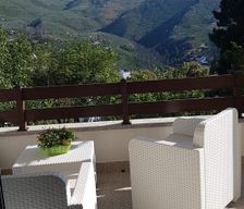 Portugal Guarda Guarda vacation rental compare prices direct by owner 10988237
