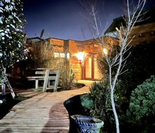 Chile Los Ríos Region Futrono vacation rental compare prices direct by owner 3158360