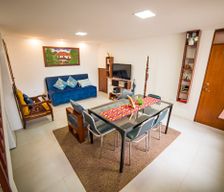 Ecuador Tungurahua Banos vacation rental compare prices direct by owner 12202967