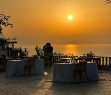 Jordan Balqa Governorate Swemeh vacation rental compare prices direct by owner 9272385