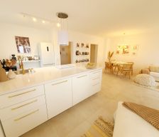 Germany Hessen Eltville am Rhein vacation rental compare prices direct by owner 8030950